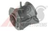 LANCIA 1305782080 Bearing Bush, stabiliser
